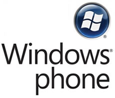 windows phone 7 logo.jpg