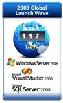 windows server 2008 gadget.jpg