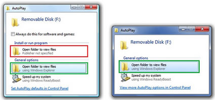 windows7 autorun.jpg