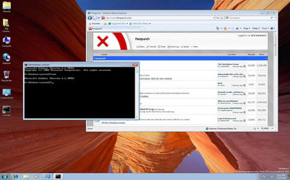 windows7build707011.jpg