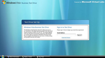 windowsvistatestdrive.jpg