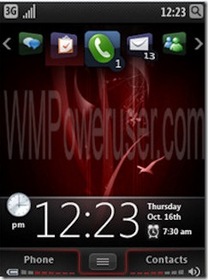 wm-7-1.jpg