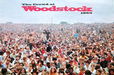 woodstock_poster1.jpg