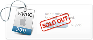 wwdc11_callout_soldout.jpg
