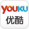 youku-app-175x175-75.jpg