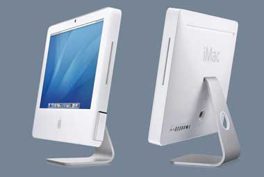 yu_imac.jpg