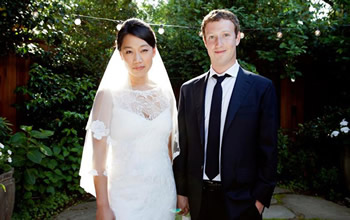 zuckerberg-married.jpg