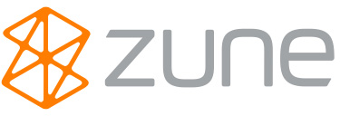 zune_logo.jpg